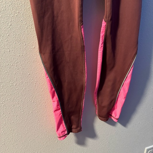 Fabletics Leggings - Picture 3 of 7